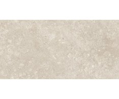 Cerdomus Croatia Beige Safe 30x60 RT. 