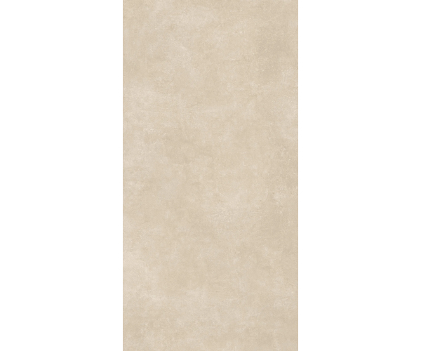 2cm dlažba jako kámen Deceram Outdoor DOG Slight 60x120 Rett. - béžová (skladem)