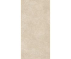 Deceram Outdoor DOG Slight 60x120 Rett. (tl. 20mm)