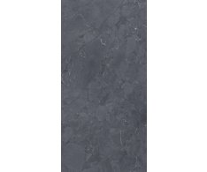 ASCOT Ara Stone Black 30x60 Nat. Rett.
