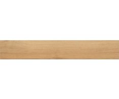 Serenissima I Roveri Rovere Naturale R11 Rett. 20x120