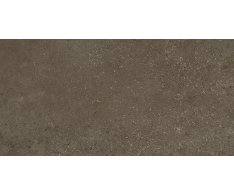 Cerdomus Croatia Antracite Matt 30x60 RT. 