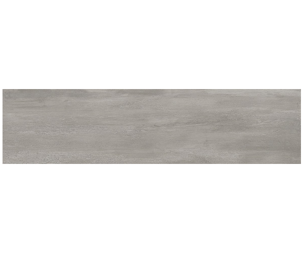 Dlažba jako dřevo Mariner Absolute Wood Grey 20x120 Matt. Rett. - šedá