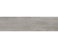 Mariner Absolute Wood Grey 20x120 Matt. Rett.