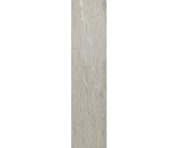 Dlažba jako kámen Coem Dualmood Light Grey 20x120  Matt. Rett. - šedá