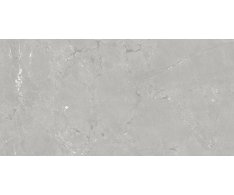 Azuvi Neeko Grey 60x120 Rett., Matt.