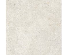 Sichenia Ar_Gent Cream Grip 22,5x22,5