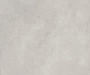 Dekor jako beton Sant'Agostino Sable Pearl 90x90 Nat. - šedá