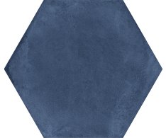 Tonalite Exanuance  Blu 14x16