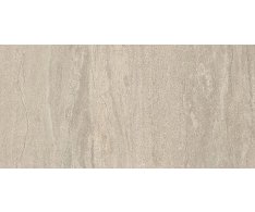 Coem Wide Gress++ Versatile Vein Beige 45,3x90,6 Natt. Rett.