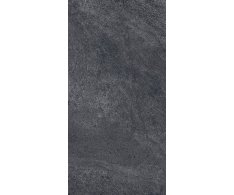 Sant Agostino Bergstone Black 60x120 Nat. Rett.