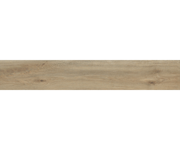Dlažba jako dřevo Impronta Linfa Miele 20x120 Matt. Rett. - hnědá