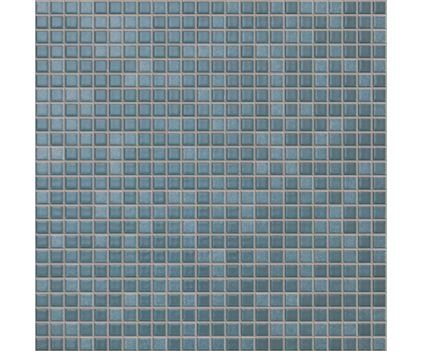 Mozaika Appiani Anthologhia Lavanda 30x30 (1,2x1,2) - modrá