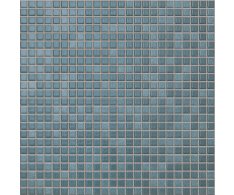 Appiani Anthologhia Lavanda 30x30 (1,2x1,2)