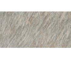 Mirage Quarziti QR03 Waterfall 45x90 (tl. 20mm)