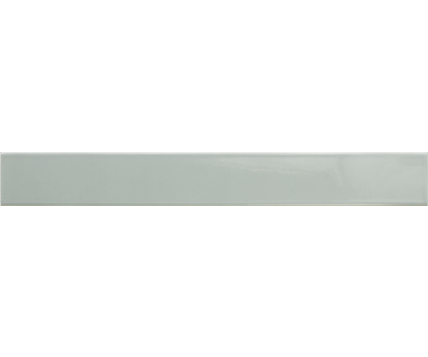 Obklad Equipe Vitral Sky 5x40 Luc. - šedá