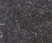 Dlažba jako kámen CIR Di Pietra Ardenne Nero 20x40 R11 - antracitová