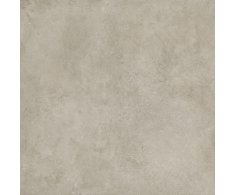 Caesar Civic Cross Fusion 120x120 Mat. Rett.