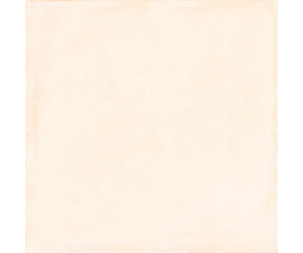 Dlažba jako cihla Cerdomus Crete Oro Safe 60x60 - béžová