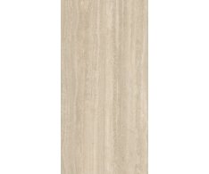 Caesar Iconica Classico Verso 60x120 Matt. Rett.