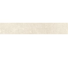 Piemme Ibla Colofonia 10x60 Lapp. Rett.