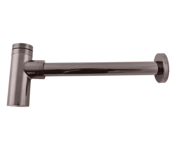 Sifon umyvadlový 5/4" MD0232MGL