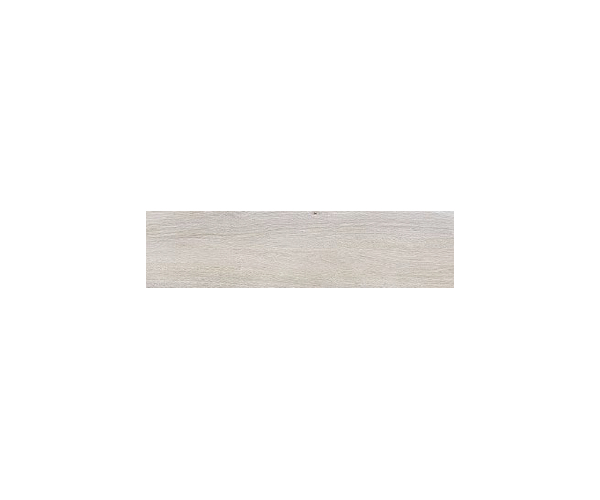 Dlažba jako dřevo Brennero Sherwood Pearl 30x120 Nat. Ret.  - šedá