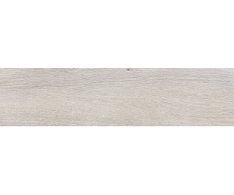 Brennero Sherwood Pearl 30x120 Nat. Ret. 