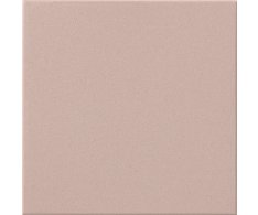 CE.SI. Full Body Agata 20x20