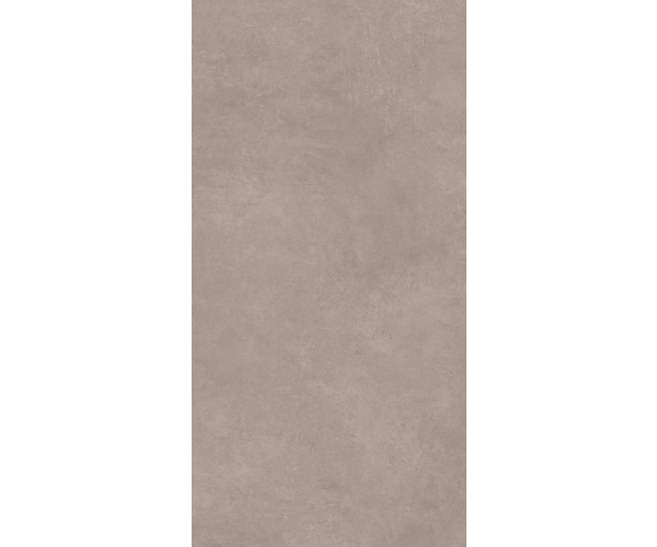 Dlažba jako kámen Mirage Glocal Brave GC17 30X60 St. Rett. - šedá