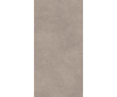 Mirage Glocal Brave GC17 30X60 St. Rett.