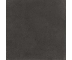 Mariner Vintage Nero 20x20