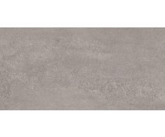 Provenza RE-PLAY Concrete Dark Grey 30x60 Nat. Rett.