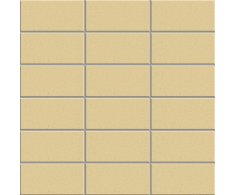 Appiani Open Space Zirconio 30x30 (5x10) Matt.