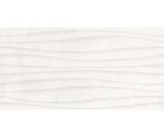 EdimaxAstor Stones Waves Ivory 30x60 Rett