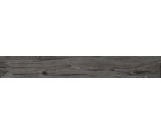 Flaviker Nordik Wood Smoked 26x200 RT