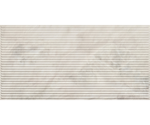 Dekor jako kámen APE Alexandria Klebb Cream 60x120 Matt. Rett. - béžová
