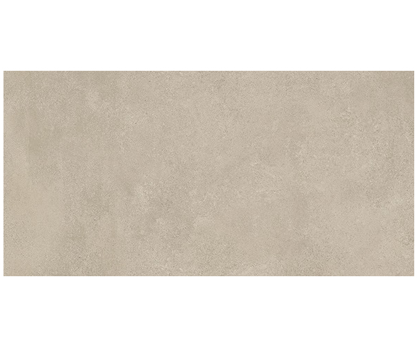 Dlažba jako beton Mariner Absolute Cement Ivory 30x60 Matt. Rett. - béžová