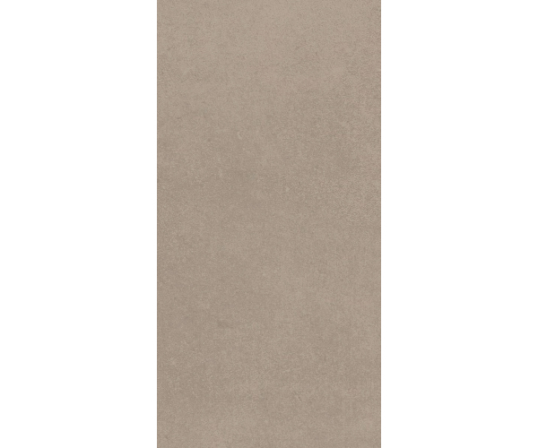 Dlažba jako kámen Mirage Glocal Sugar GC07 30X60 Sp. Rett. - šedá
