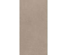 Mirage Glocal Sugar GC07 30X60 Sp. Rett.