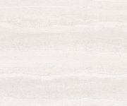Flaviker Double Linear White 80x80 Nat. Rett. obr.4