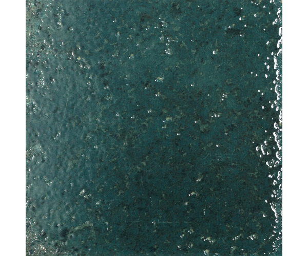 Retro obklad Bestile Alma Verde 15x15 - zelená