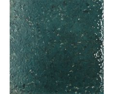 Bestile Alma Verde 15x15