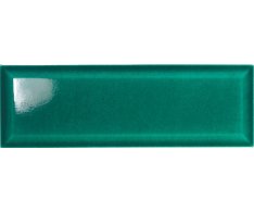 Tonalite Kraklé verdone diamantato 10x30