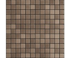 Appiani Anthologhia Viburno 30x30 (2,5x2,5) R11