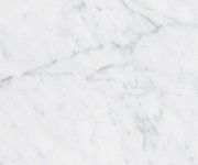 Dlažba jako mramor 41zero42 Italic Carrara 60x120 Rett. - bílá