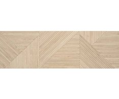 Colorker Tangram Camel 31,6x100 Rett.