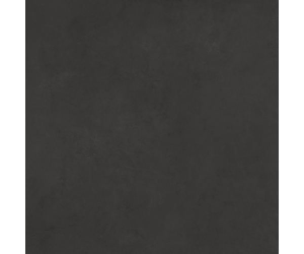 Dlažba jako beton Ascot Pigmenta Black 60x60 Mat. Rett. - antracitová