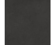 Ascot Pigmenta Black 60x60 Mat. Rett.