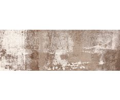 APE Chic Decor I Cream 31,6x90 Rett.
